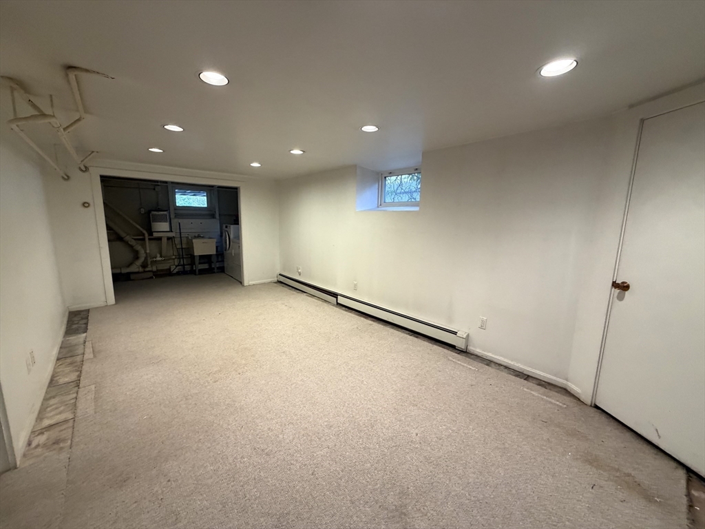 15 Glenburn Road Arlington, MA 02476 - Photo 27 of 32