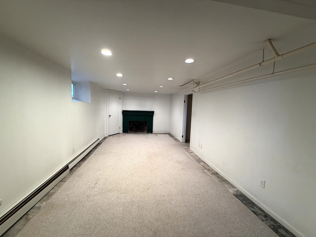 15 Glenburn Road Arlington, MA 02476 - Photo 28 of 32