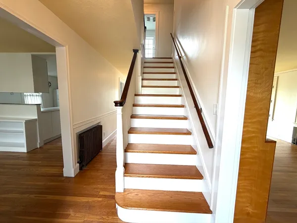 $4,500 | 15 Glenburn Road, Arlington, MA 02476