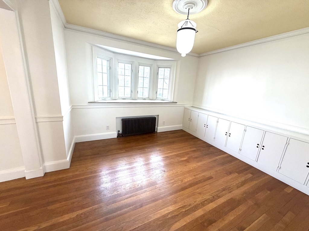 15 Glenburn Road Arlington, MA 02476 - Photo 6 of 32