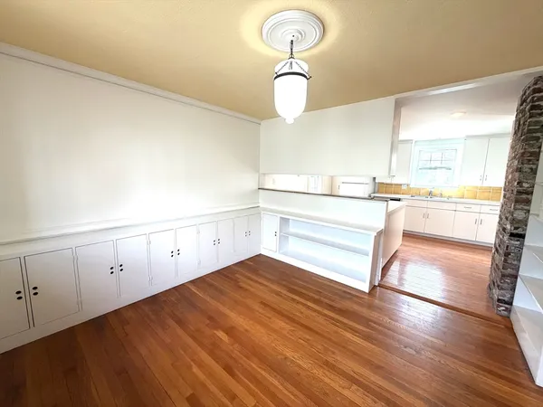 $4,500 | 15 Glenburn Road, Arlington, MA 02476