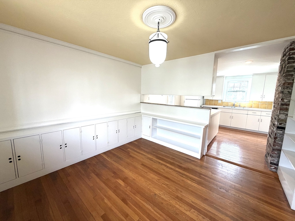 15 Glenburn Road Arlington, MA 02476 - Photo 7 of 32