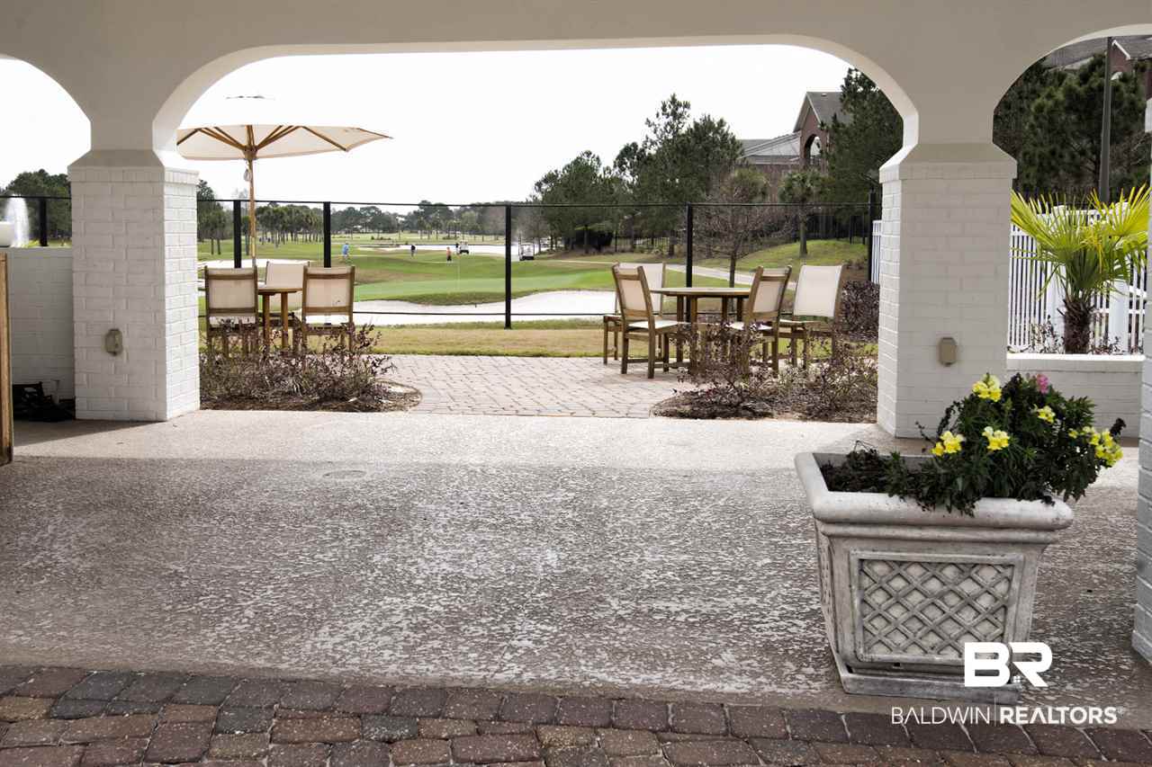 20050 Oak Road East, Unit 3402 Gulf Shores, AL 36542 - Photo 15 of 24 Gorgeous Amenities