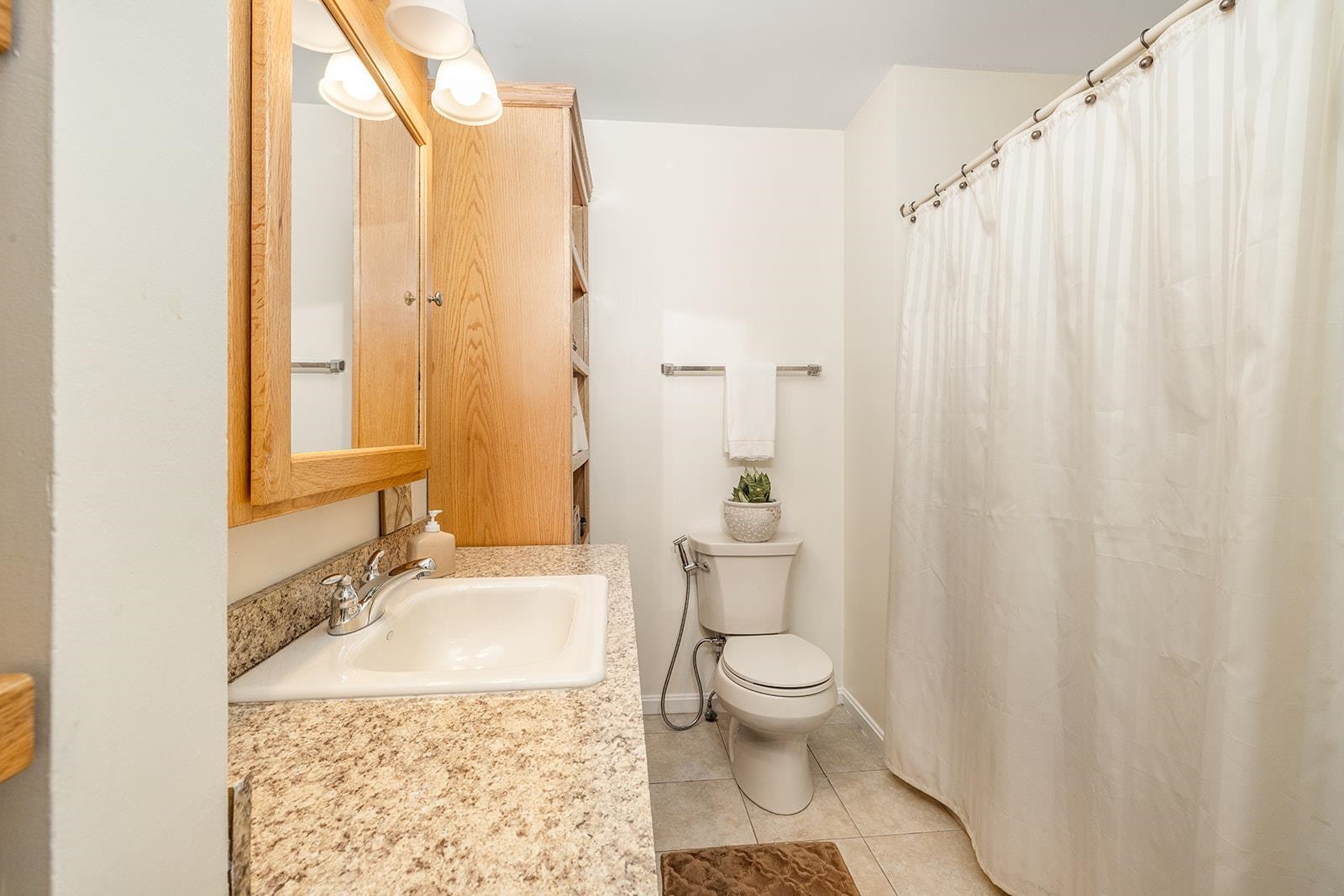 1465 Hooksett Road, Unit 125 Hooksett, NH 03106 - Photo 16 of 37 Gallery Image 16