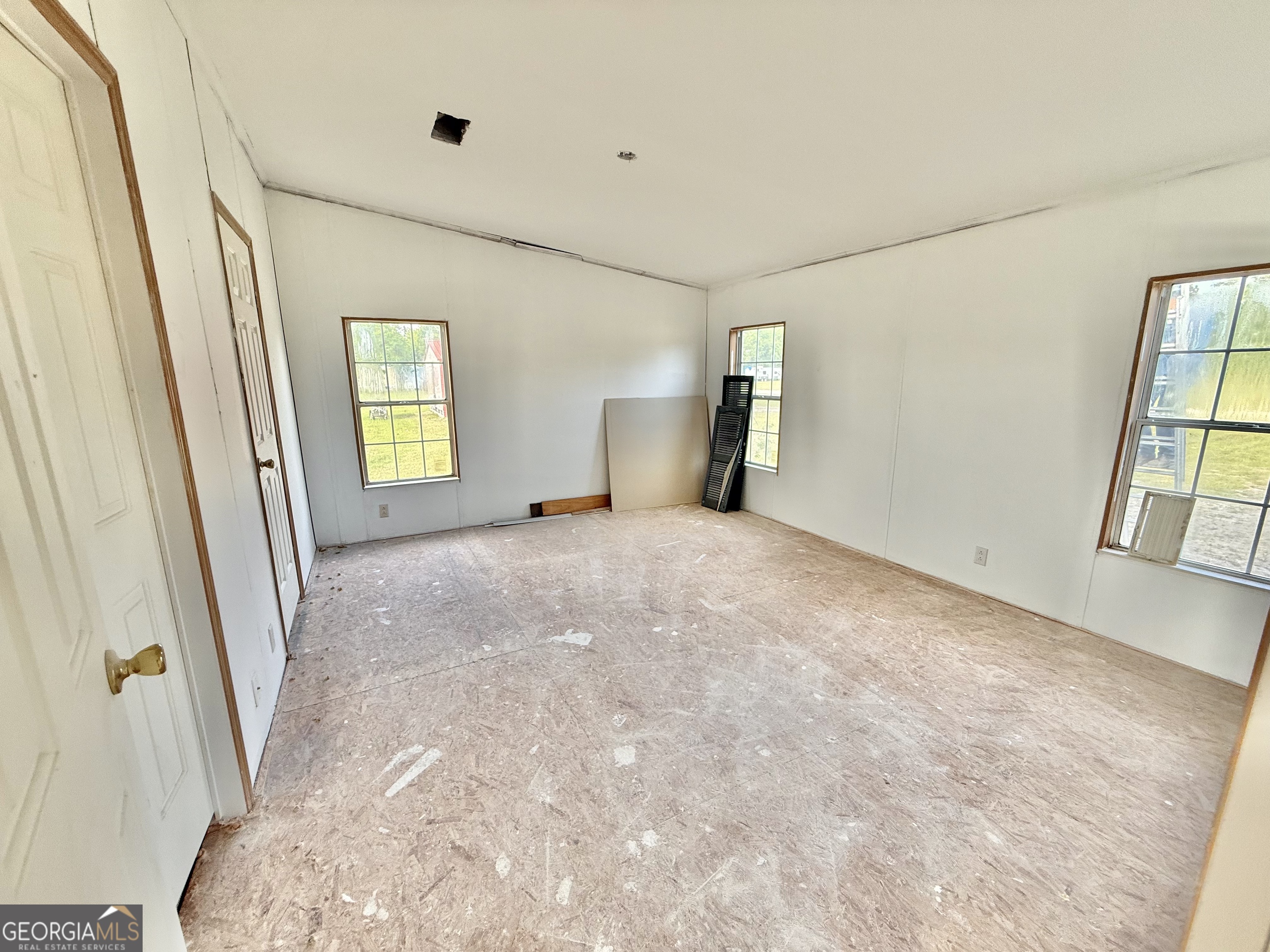132 Plantation Road, Unit 19 Glennville, GA 30427 - Photo 24 of 32