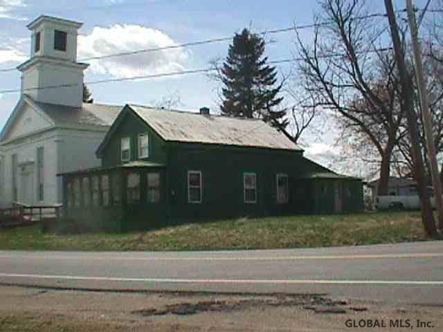 440 Vaughn Road Kingsbury, NY 12839 - Photo 1 of 1 Photo 1