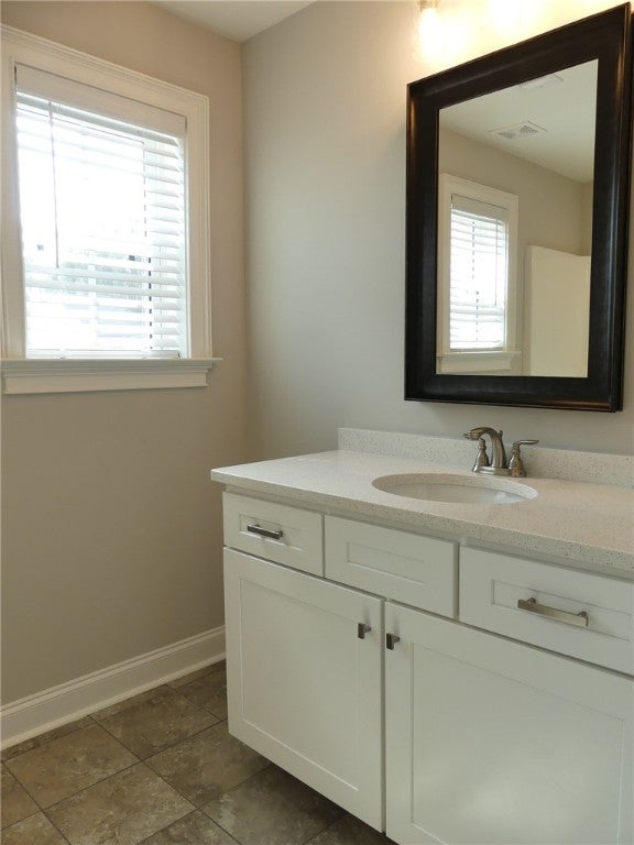1864 Waterfall Road Auburn, AL 36830 - Photo 21 of 29 Gallery Image 21