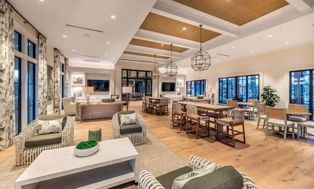 $436,258 | 114 Ingleside Drive, Summerville, SC 29486