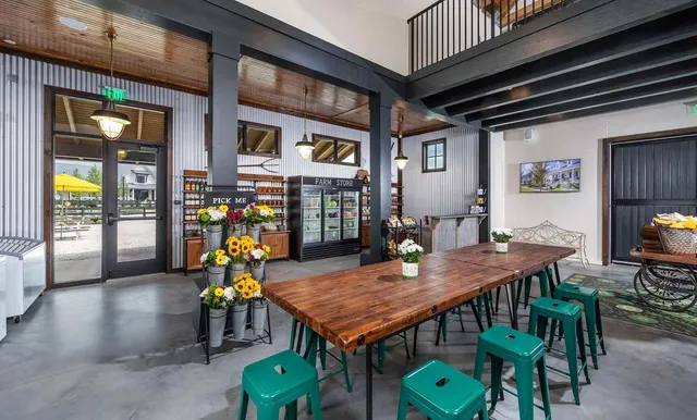 $436,258 | 114 Ingleside Drive, Summerville, SC 29486