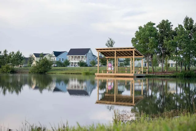 $436,258 | 114 Ingleside Drive, Summerville, SC 29486