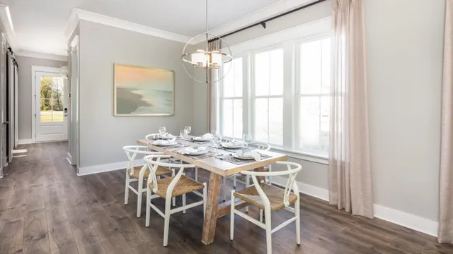 $436,258 | 114 Ingleside Drive, Summerville, SC 29486