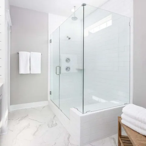 $436,258 | 114 Ingleside Drive, Summerville, SC 29486