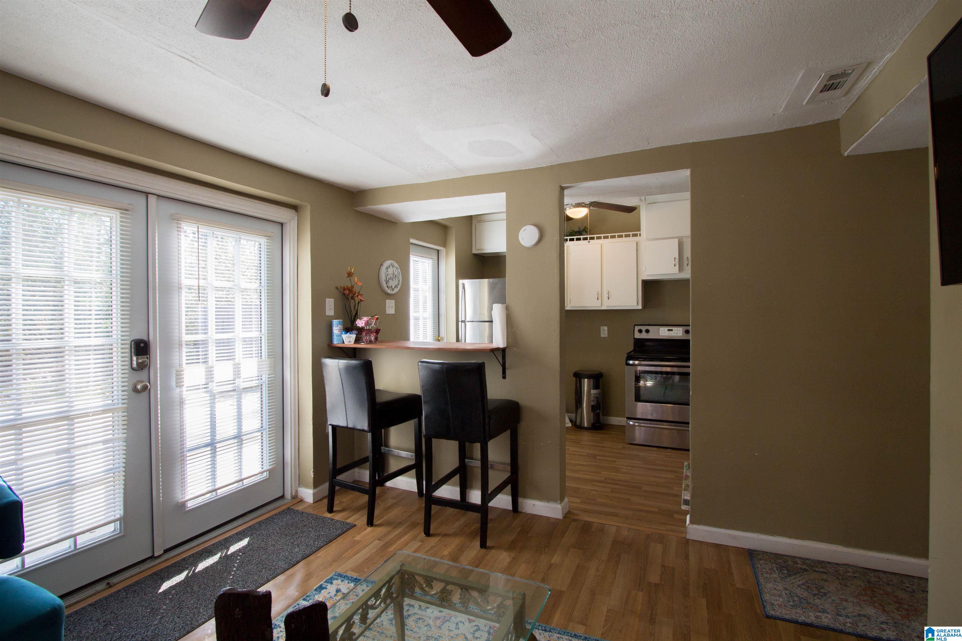 1400 Carson Road Birmingham, AL 35215 - Photo 29 of 50