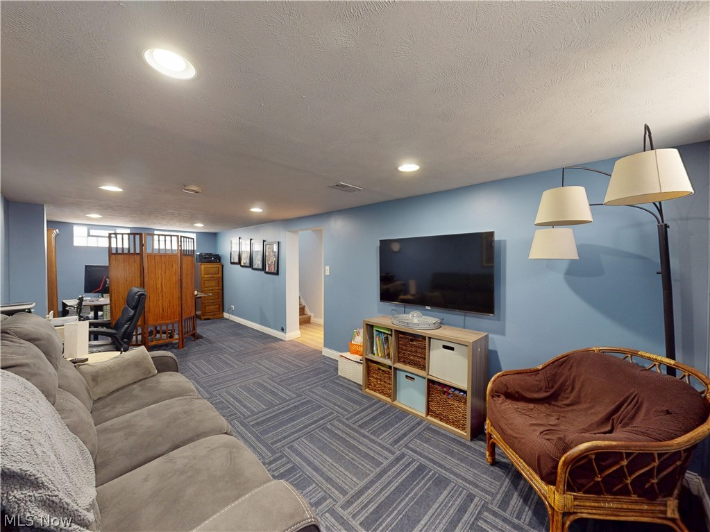 30028 Elgin Road Wickliffe, OH 44092 - Photo 36 of 48 Gallery Image 36