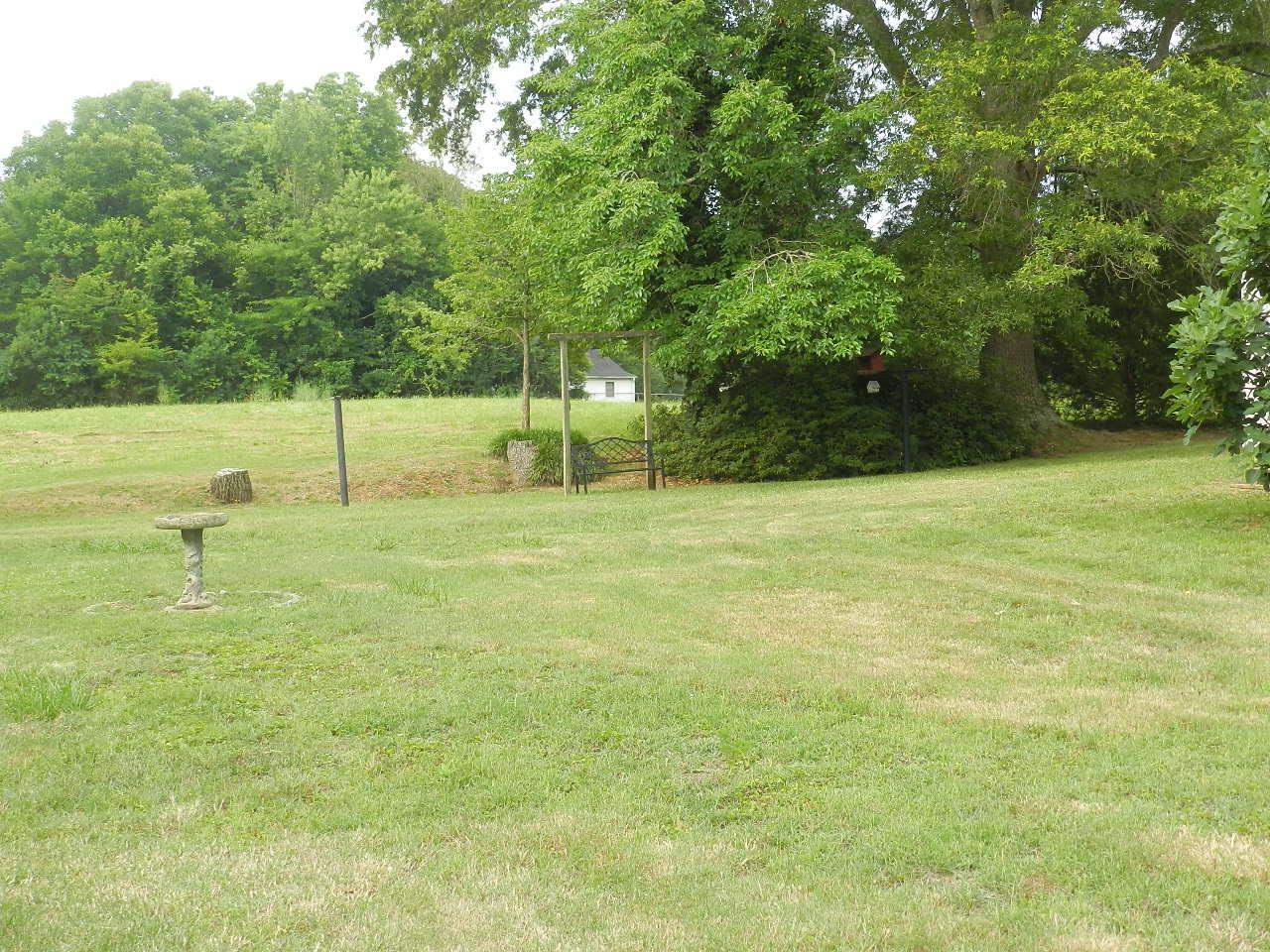 319 Filter Plant Road Gaffney, SC 29340 - Photo 7 of 25 Gallery Image 7