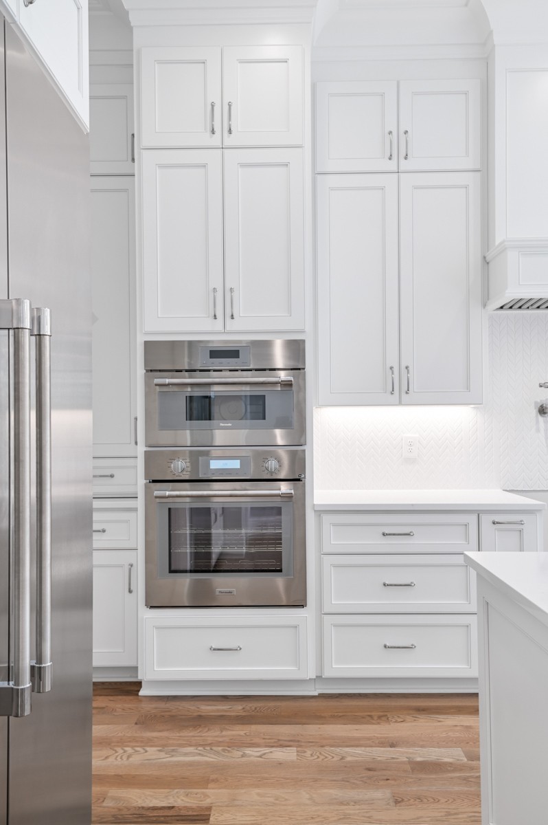 191 Splendor Ridge Drive Franklin, TN 37064 - Photo 26 of 70