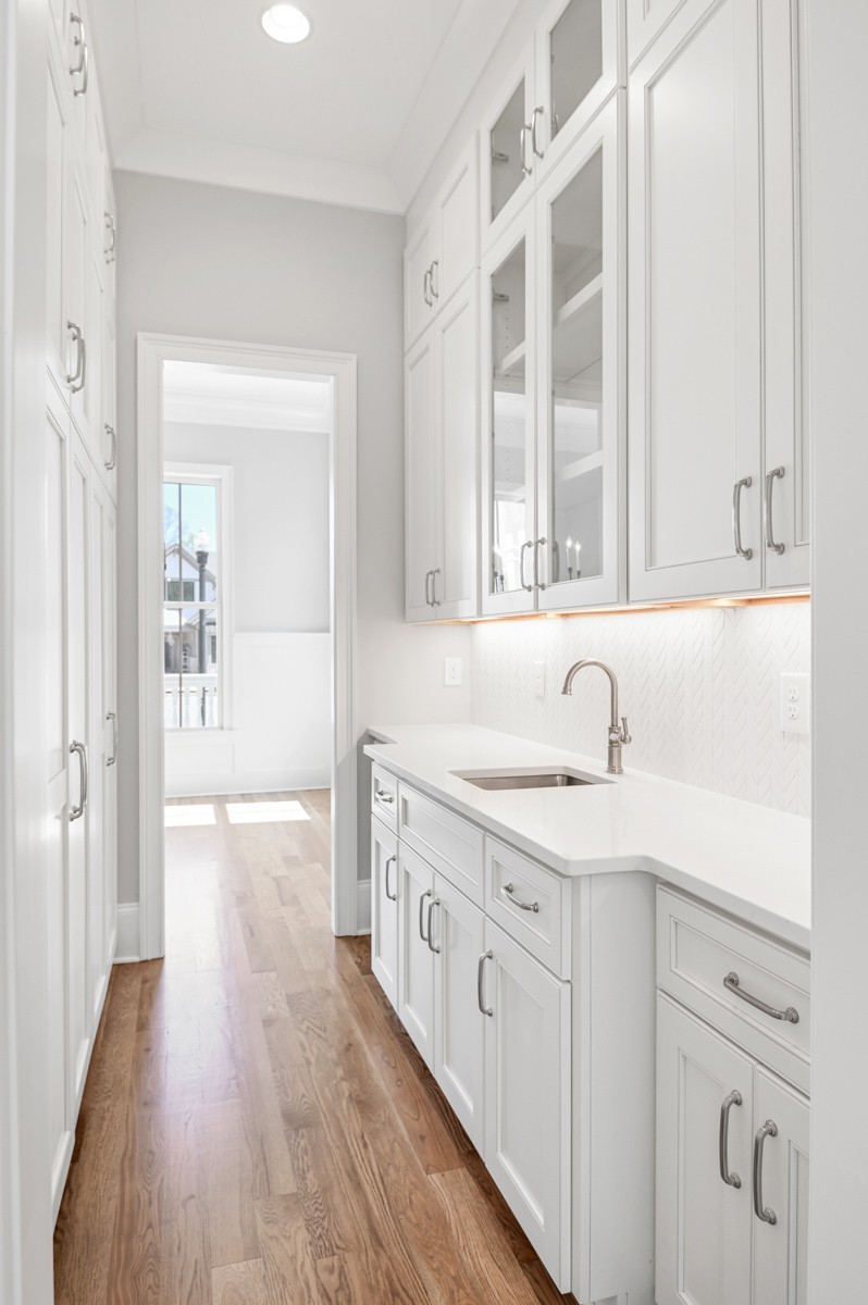 191 Splendor Ridge Drive Franklin, TN 37064 - Photo 27 of 70