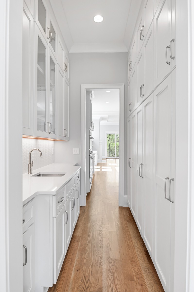 191 Splendor Ridge Drive Franklin, TN 37064 - Photo 28 of 70