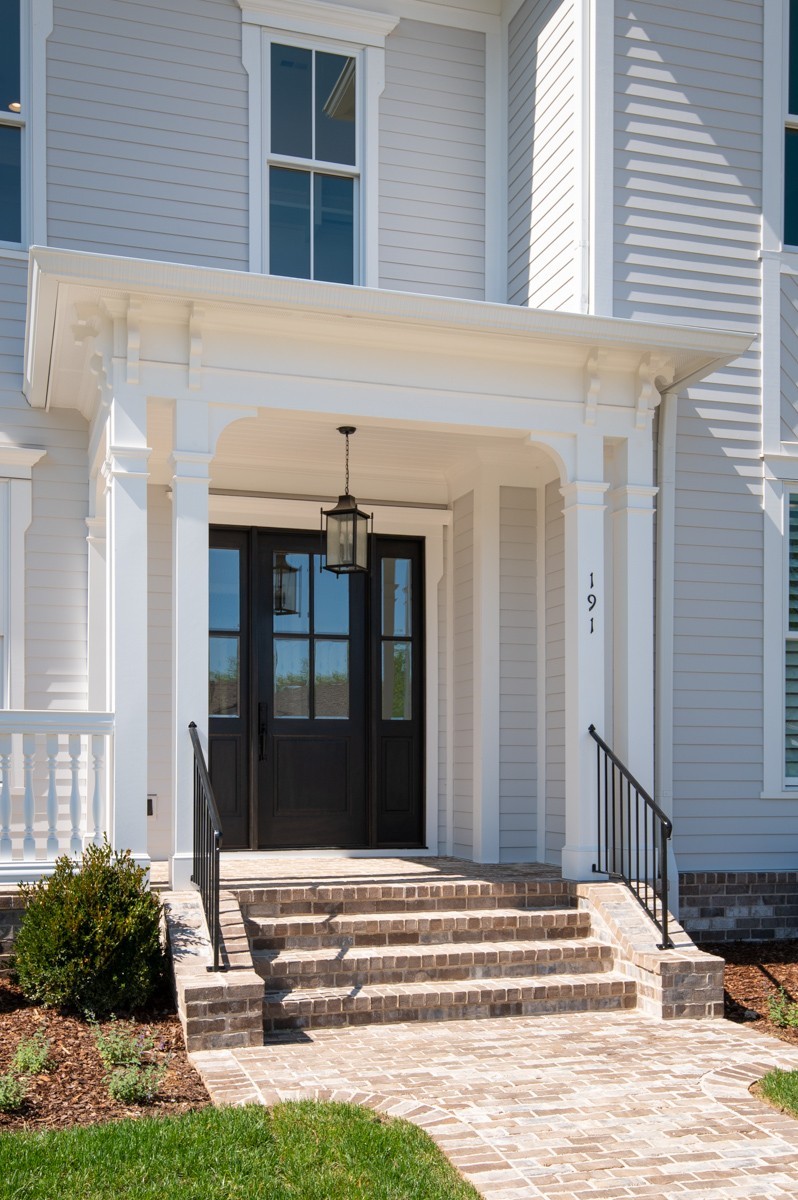 191 Splendor Ridge Drive Franklin, TN 37064 - Photo 4 of 70