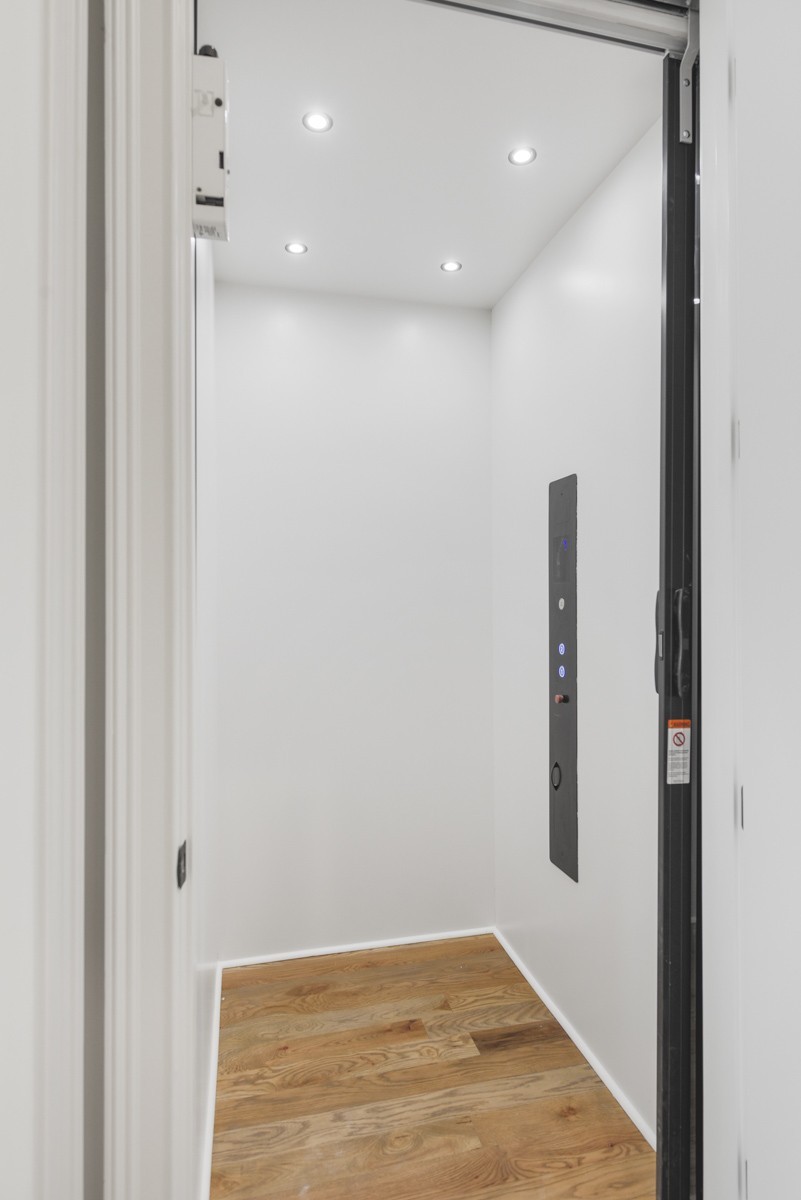 191 Splendor Ridge Drive Franklin, TN 37064 - Photo 41 of 70