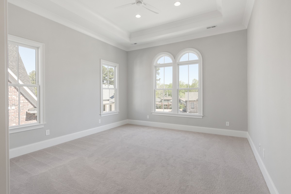 191 Splendor Ridge Drive Franklin, TN 37064 - Photo 42 of 70