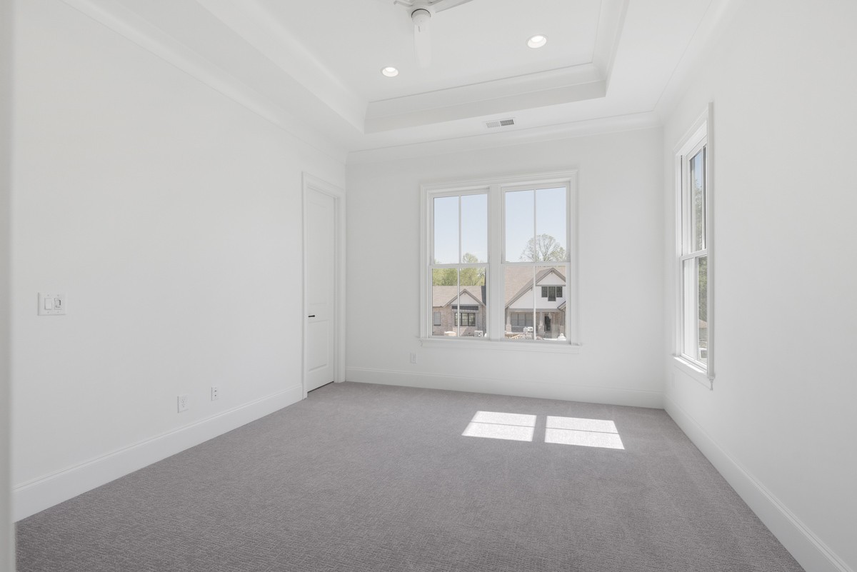 191 Splendor Ridge Drive Franklin, TN 37064 - Photo 45 of 70