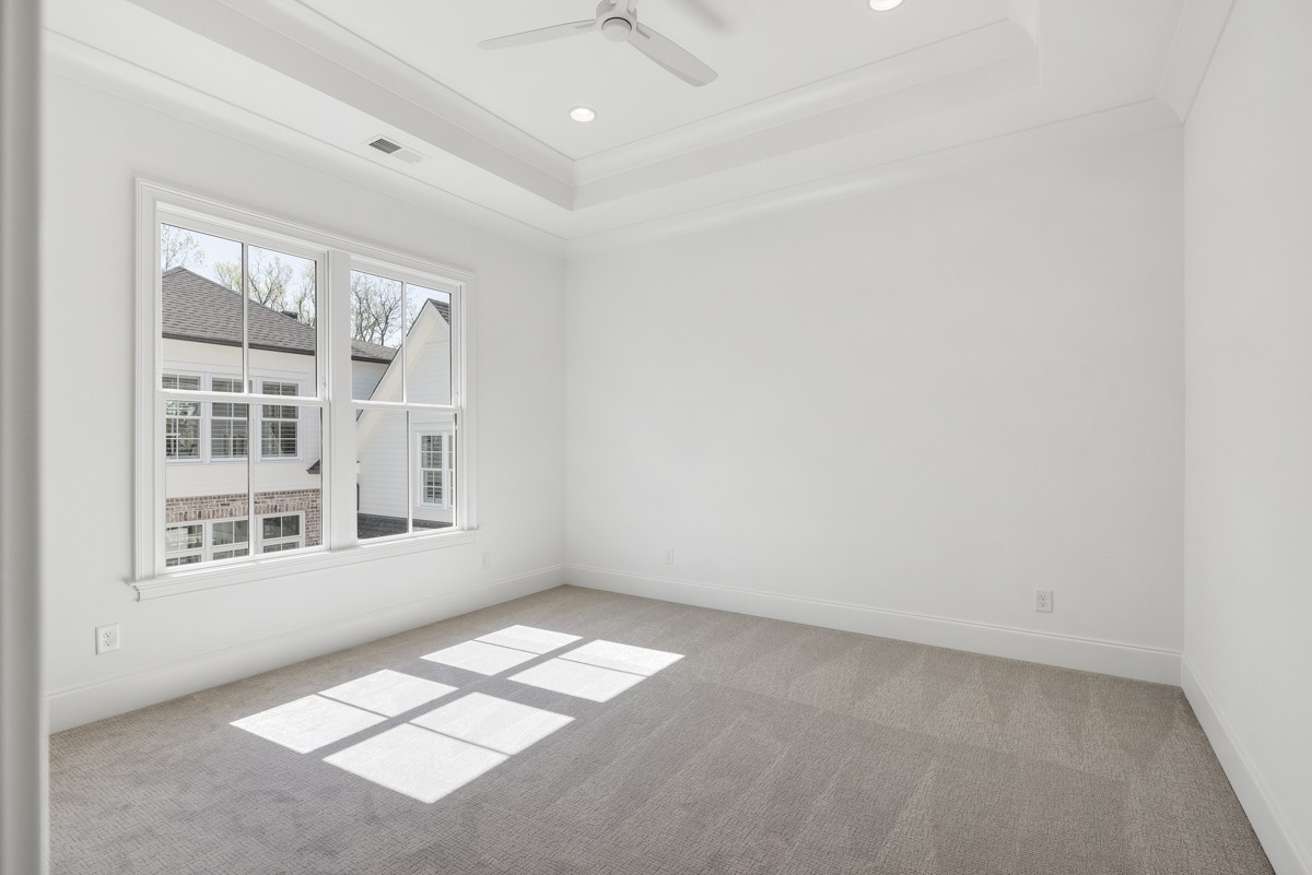 191 Splendor Ridge Drive Franklin, TN 37064 - Photo 49 of 70