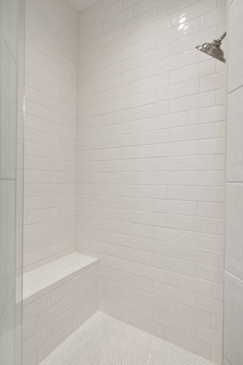 191 Splendor Ridge Drive Franklin, TN 37064 - Photo 51 of 70