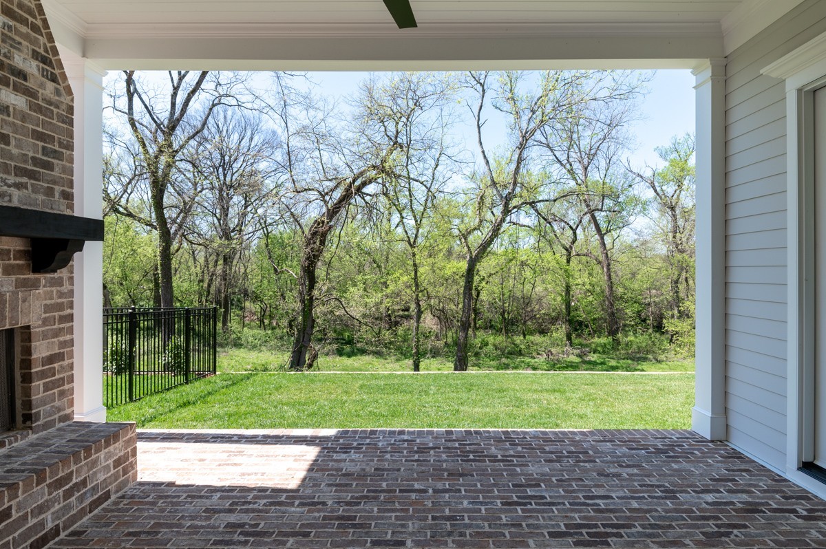 191 Splendor Ridge Drive Franklin, TN 37064 - Photo 63 of 70