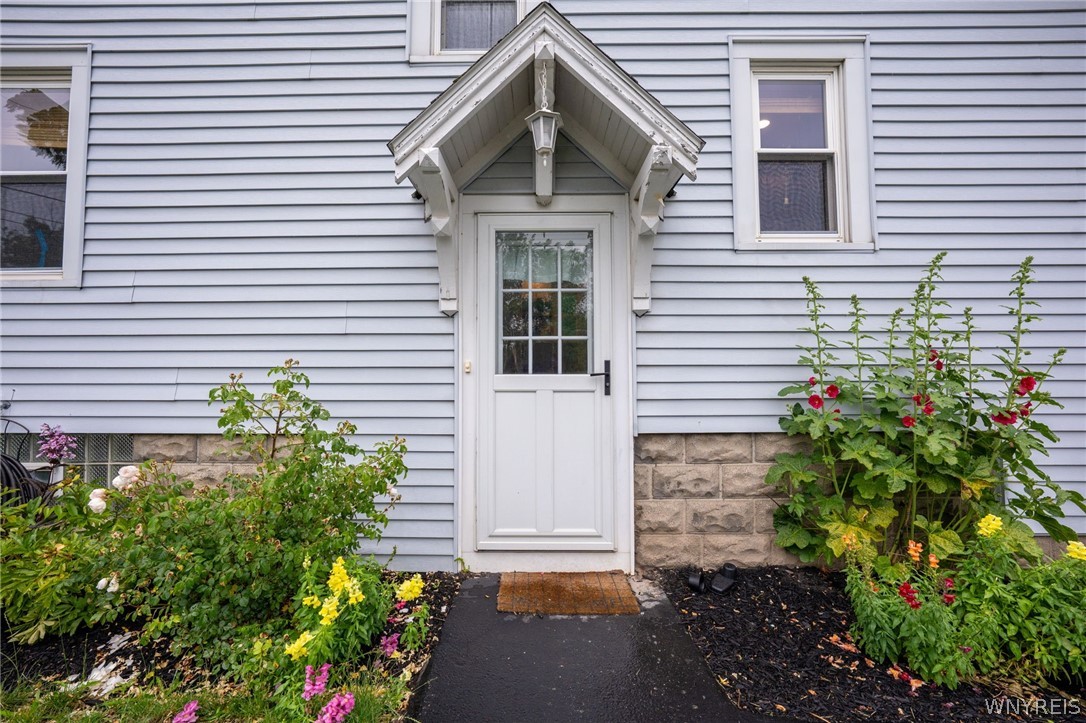 8080 Stahley Road Clarence, NY 14051 - Photo 42 of 50