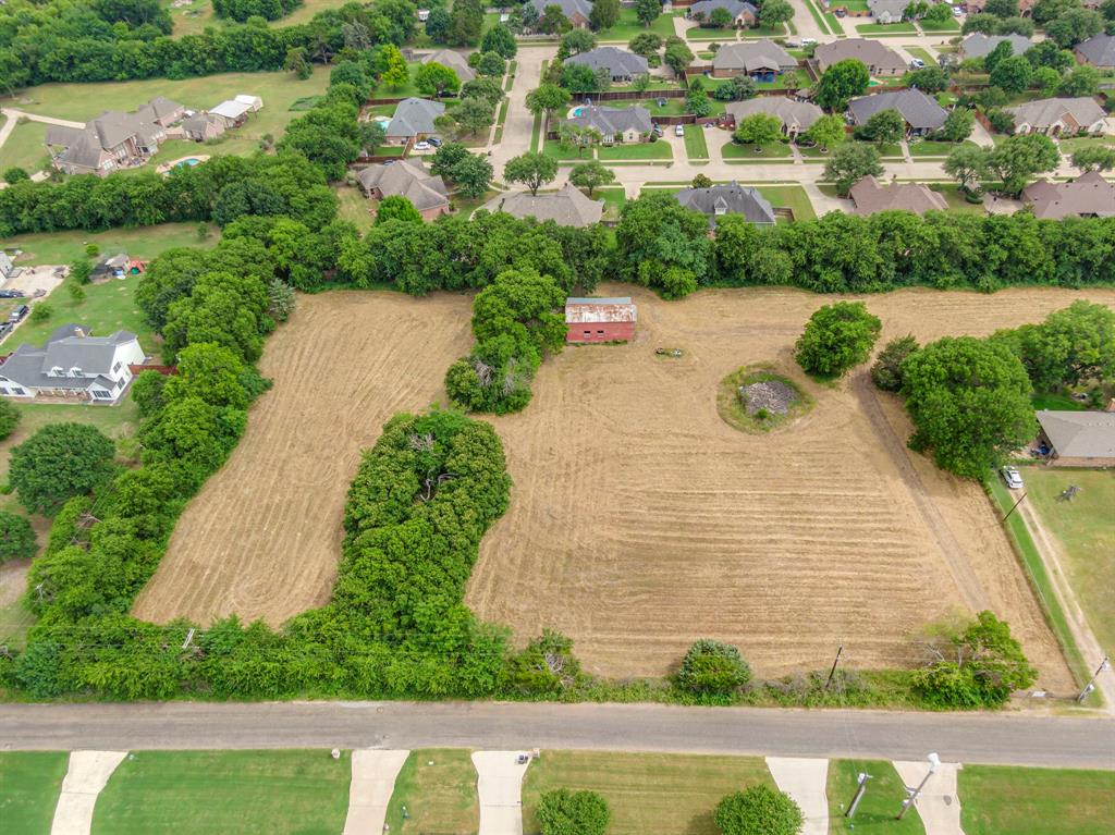 Tbd East Highland Road Ovilla, TX 75154 - Photo 2 of 22