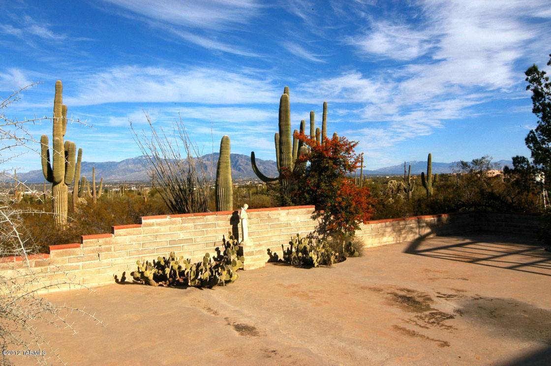 7052 West Picture Rocks Road Tucson, AZ 85743 - Photo 19 of 40 Gallery Image 19