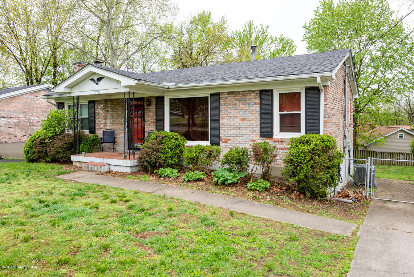 5902 BlueStone Road Louisville, KY 40219 - Photo 1 of 34 5902 Bluestone Rd (2 of 34)