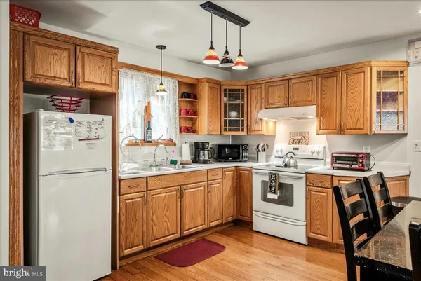 $2,500 | 31 Middle Village Way, Tannersville, PA 18372