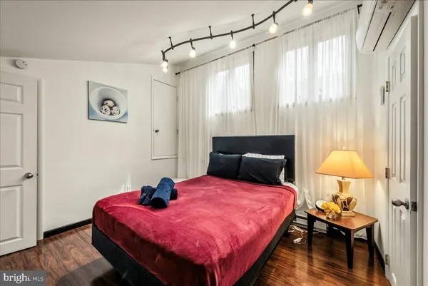 $2,500 | 31 Middle Village Way, Tannersville, PA 18372