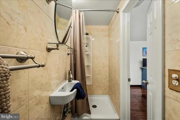 $2,500 | 31 Middle Village Way, Tannersville, PA 18372