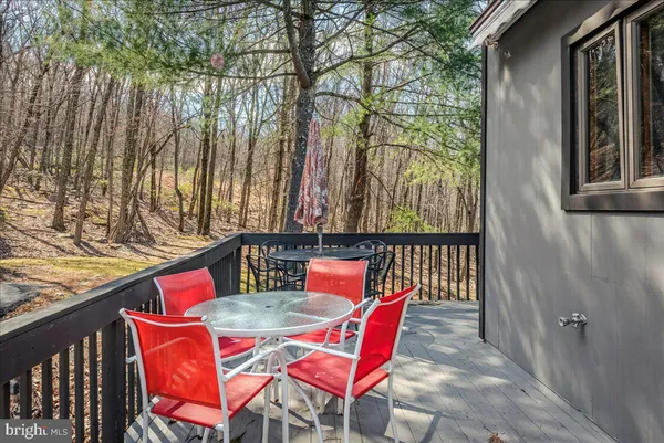 $2,500 | 31 Middle Village Way, Tannersville, PA 18372