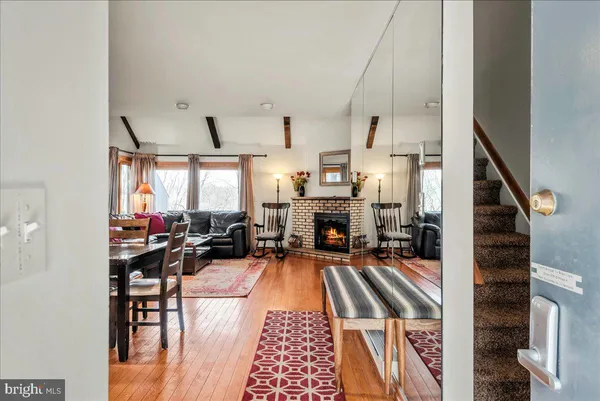 $2,500 | 31 Middle Village Way, Tannersville, PA 18372