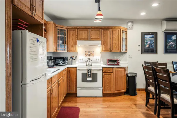 $2,500 | 31 Middle Village Way, Tannersville, PA 18372