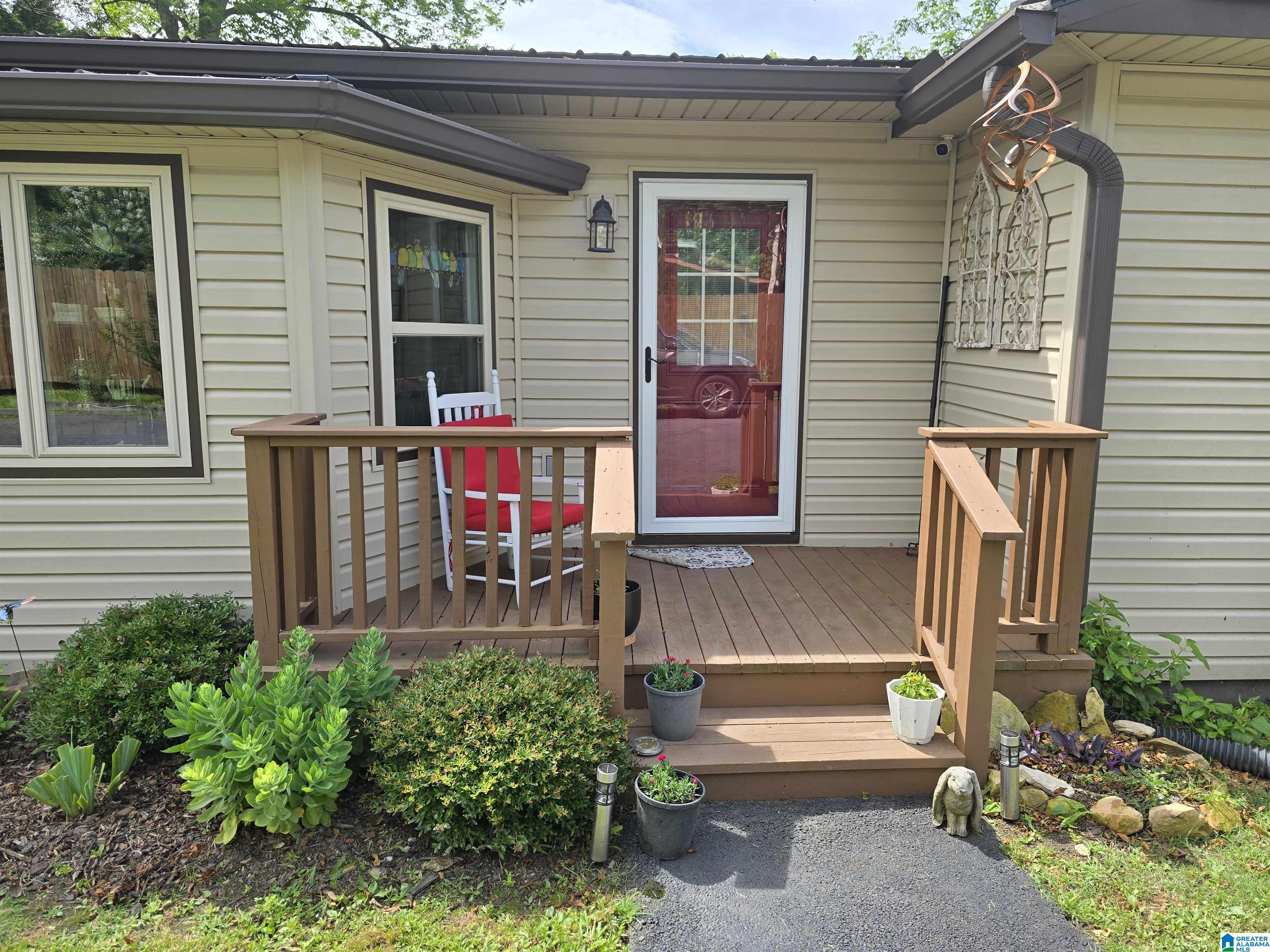 2300 Noccalula Road Gadsden, AL 35904 - Photo 23 of 30 Gallery Image 23
