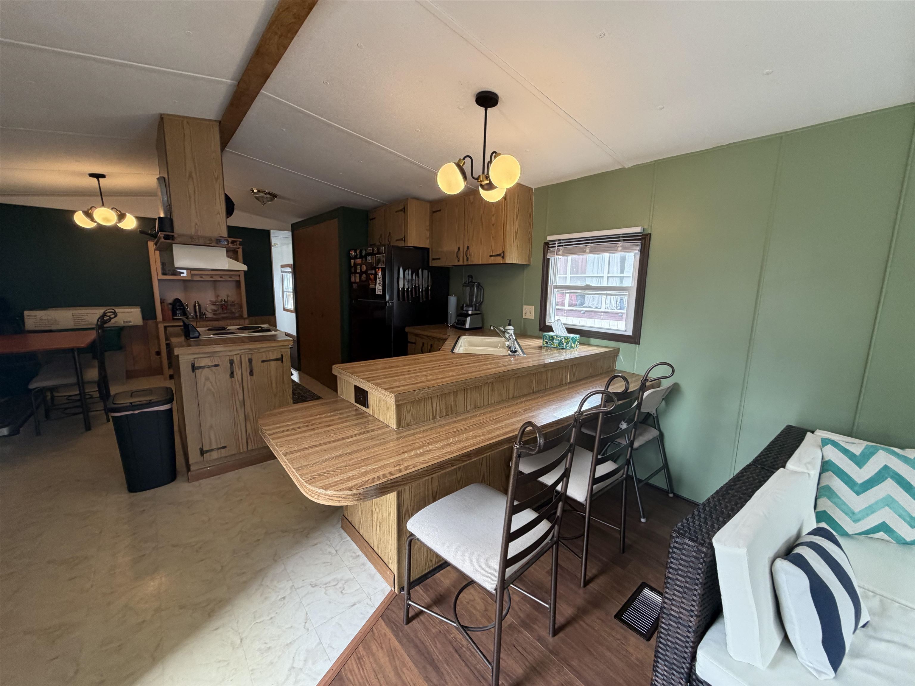 1770 Wisconsin Dells, Unit B2 Wisconsin Dells, WI 53965 - Photo 7 of 41