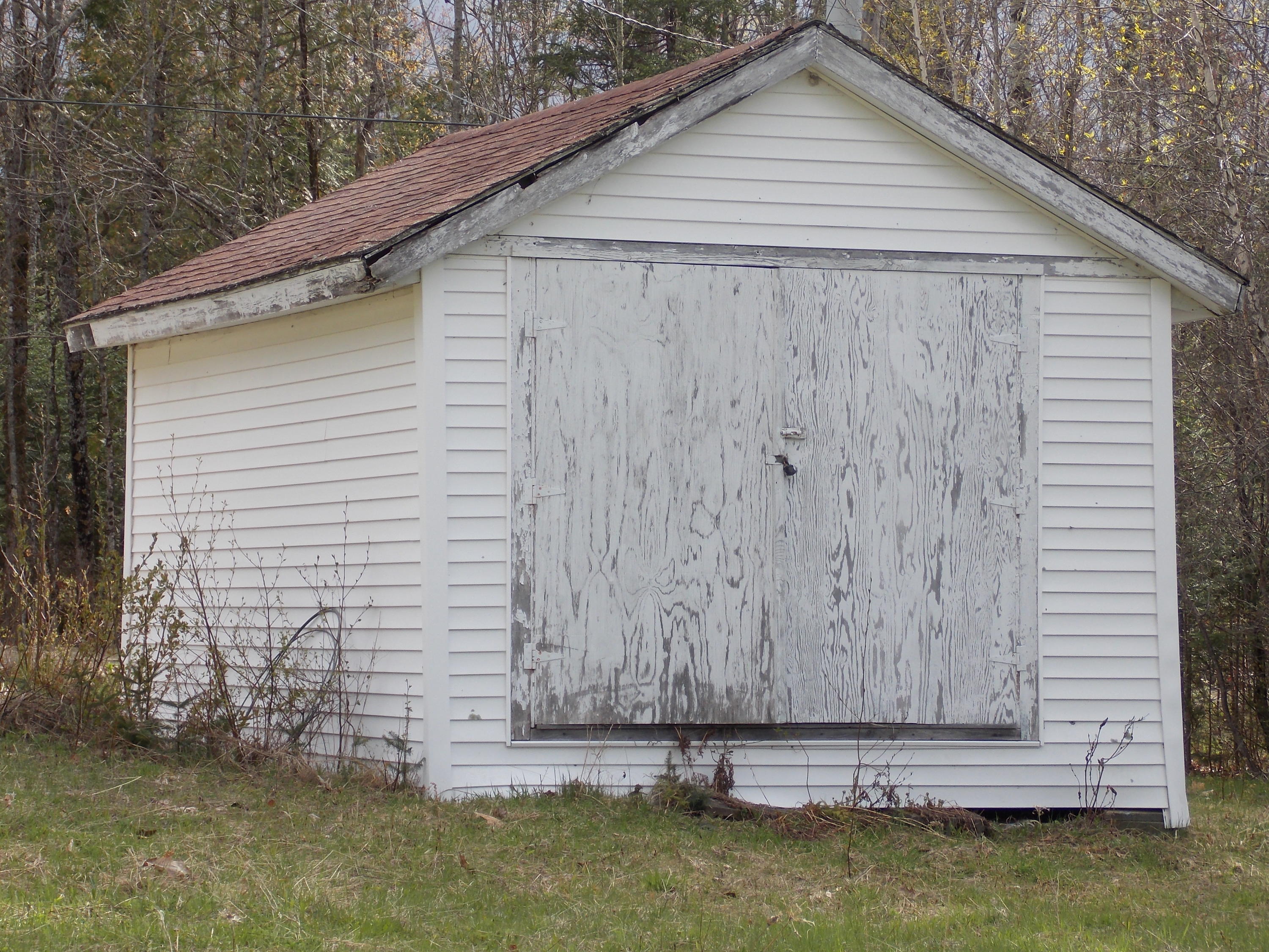 790 North Dexter Road Dexter, ME 04930 - Photo 24 of 25 DSCN1963