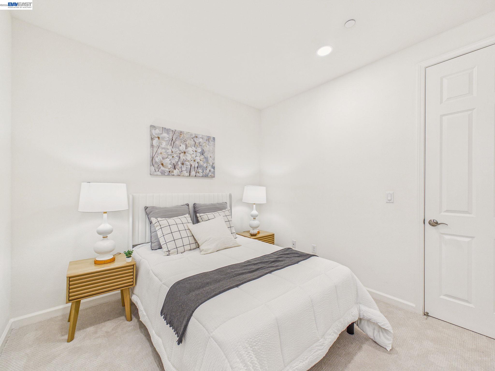 4454 Irisview Place San Ramon, CA 94582 - Photo 37 of 65