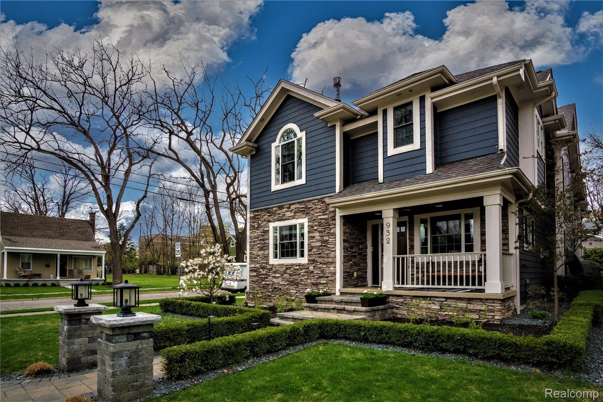 Exterior # 3.jpg