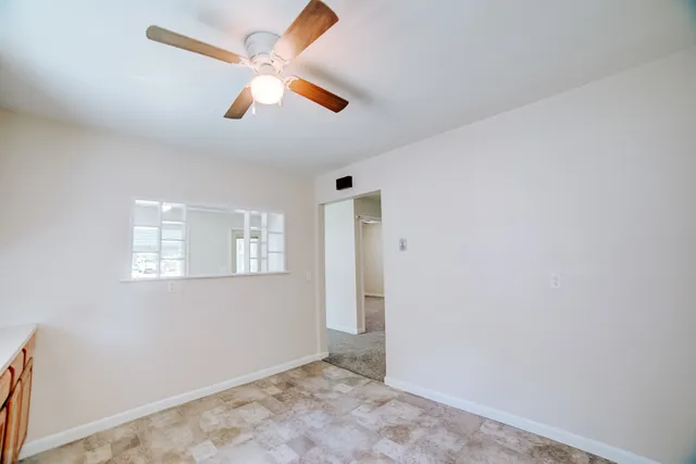 $84,900 | 525 East Hickory Street, Watseka, IL 60970