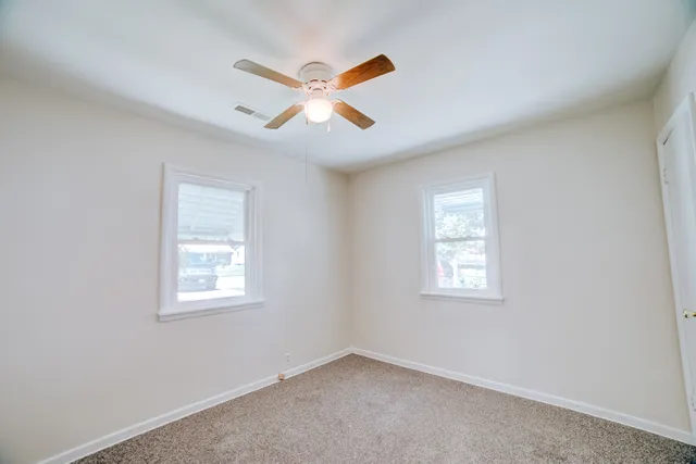 $84,900 | 525 East Hickory Street, Watseka, IL 60970