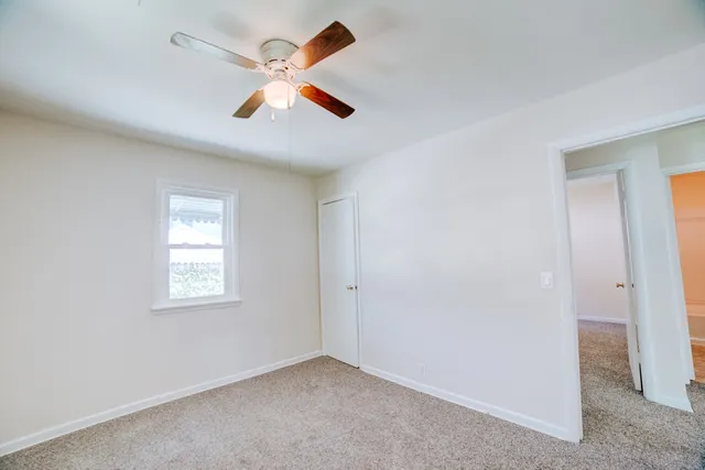 $84,900 | 525 East Hickory Street, Watseka, IL 60970