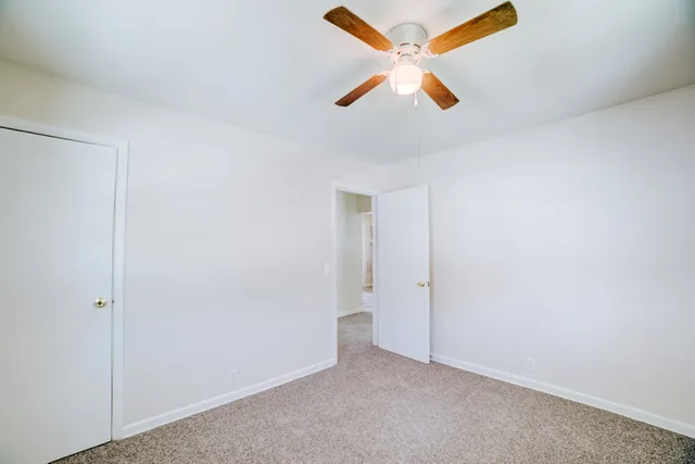 $84,900 | 525 East Hickory Street, Watseka, IL 60970