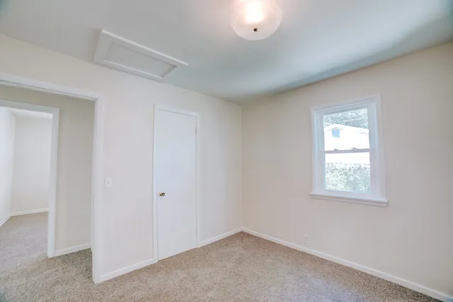 $84,900 | 525 East Hickory Street, Watseka, IL 60970