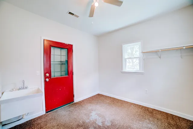 $84,900 | 525 East Hickory Street, Watseka, IL 60970